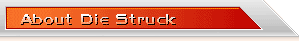 die.gif