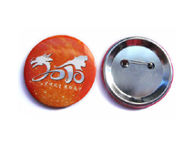 Buttons